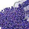 TOHO 11/0 Round Beads SEED-XTR11-0408F-1