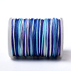 Segment Dyed Polyester Thread NWIR-I013-A-4