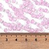 Glass Seed Beads SEED-A032-05H-4