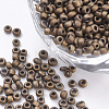 Glass Seed Beads SEED-Q025-2mm-A04-1