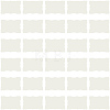 50Pcs DIY Paper Blank Greeting Cards AJEW-CP0010-26A-02-7