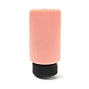 Silicone Focal Beads SL-CBAE849-02C-1