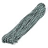 7 Inner Cores Polyester & Spandex Cord Ropes RCP-ZX002-01A-81-1
