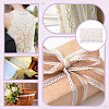 15 Yards Cotton Ribbons SRIB-NB0001-20A-5
