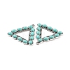 Alloy Pendants X1-FIND-TAC0023-05AS-3