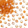 Preciosa® Crystal Beads X-PRC-BA6-10070-20019-3