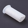 DIY Silicone Lighter Protective Cover Holder Mold DIY-M024-04C-4