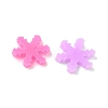 Handmade Polymer Clay Cabochons CLAY-I014-02-2