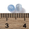 Imitation Cat Eye Glass Seed Beads LS-GLAA-U006-01D-4