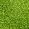 8/0 Glass Seed Beads SEED-A008-3mm-M4-3