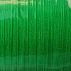 Organza Ribbon RS6mmY019-2