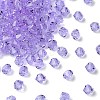 Preciosa® Crystal Beads Y-PRC-BA4-20310-3