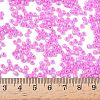 Glass Seed Beads SEED-A011-3mm-150-4