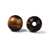 Natural Tiger Eye Beads G-Q602-08C-10-2