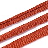 Polyester Ribbons OCOR-N011-01A-08-3