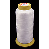 Nylon Sewing Thread LS-OCOR-N6-1-1