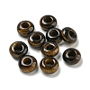 Natural Tiger Eye Beads G-Q173-03A-20-1