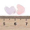 Plastics Beads KY-B005-06A-3