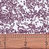 MIYUKI Delica Beads SEED-X0054-DB1848-4