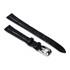 Leather Watch Bands FIND-Z060-01A-2