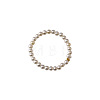 Natural Pearl Finger Finger for Women FS-WG1EA3E-01-6