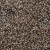 TOHO 11/0 Demi Round Beads Y-SEED-DR11-0994-2