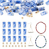 DIY Jewelry Making Kits DIY-TAD0001-01D-1