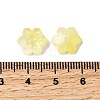 Glass Beads GLAA-D303-04D-3