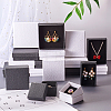 Cardboard Gift Boxes YS-TAC0001-18A-02-9