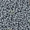 TOHO Round Seed Beads X-SEED-TR08-0565-2