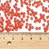 TOHO 8/0 Round Beads X-SEED-TR08-0410-4