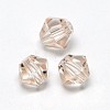 Imitation 5301 Bicone Beads GLAA-F026-C21-2