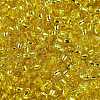 TOHO 11/0 Round Beads X-SEED-TR11-2151S-1