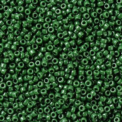 TOHO Round Seed Beads SEED-XTR11-0047H-1