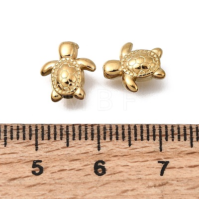 304 Stainless Steel Spacer Beads X-STAS-L315-078G-04-1