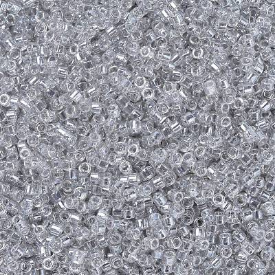 MIYUKI Delica Beads SEED-JP0008-DB1231-1