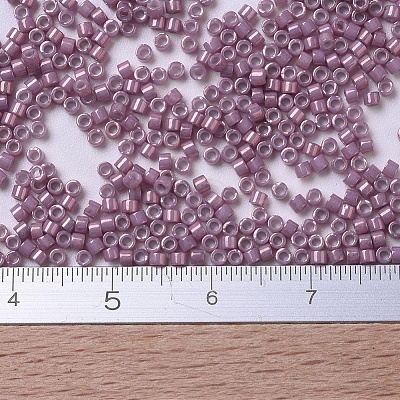 MIYUKI Delica Beads SEED-X0054-DB0253-1