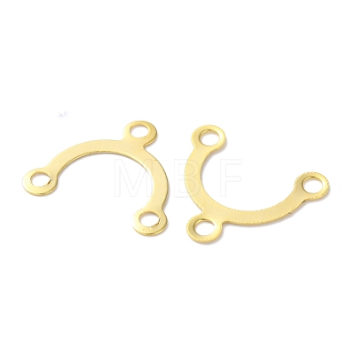 Brass Chandelier Components Links KK-F880-18G-02-1