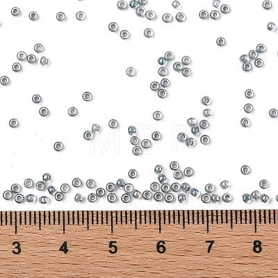 TOHO Round Seed Beads X-SEED-TR11-0773-1