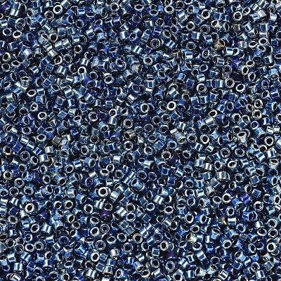 MIYUKI Delica Beads SEED-JP0008-DB0514-1