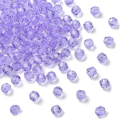 Preciosa® Crystal Beads Y-PRC-BB4-20310-1