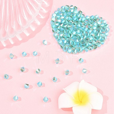 Preciosa® Crystal Beads Y-PRC-BA5-50005-20000-1