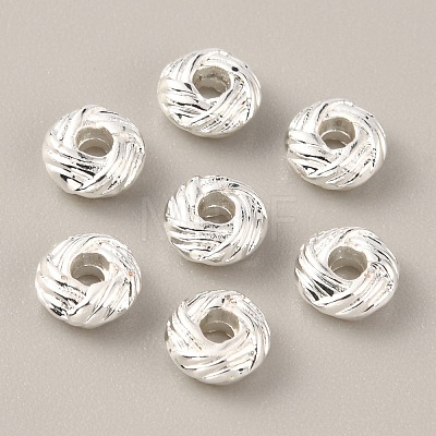Alloy Beads FIND-WH0110-294S-1