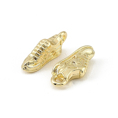 Alloy Pendants FIND-H024-12G-1