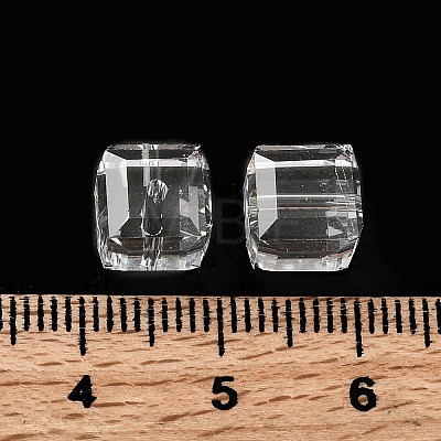 K9 Glass SWAR-F074-8x8mm-01-1
