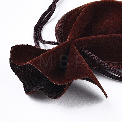 Velvet Bags TP-S003-5-1