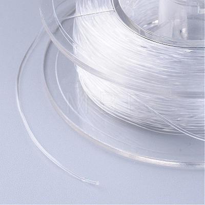 Japanese Elastic Crystal Thread EW-F004-1.5mm-1