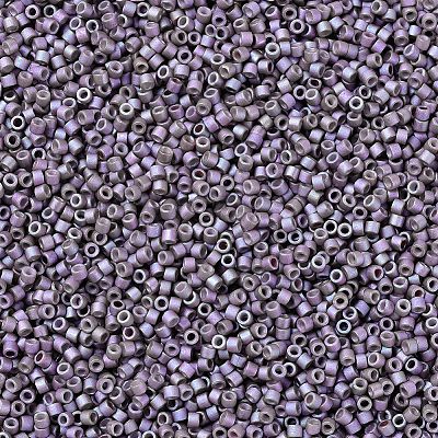 MIYUKI Delica Beads SEED-MY11-DB1065-1