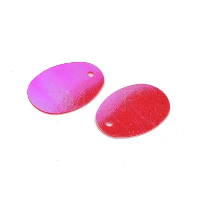 1875Pcs PVC Pendants PVC-XCP0001-04-1