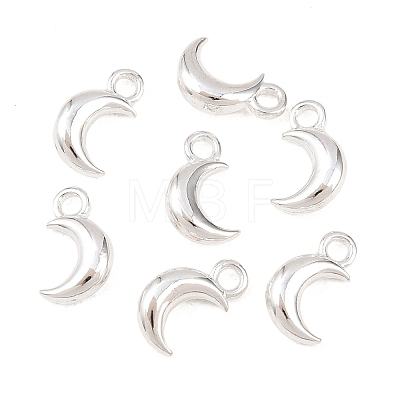 Alloy Pendants FIND-H063-01B-S-1